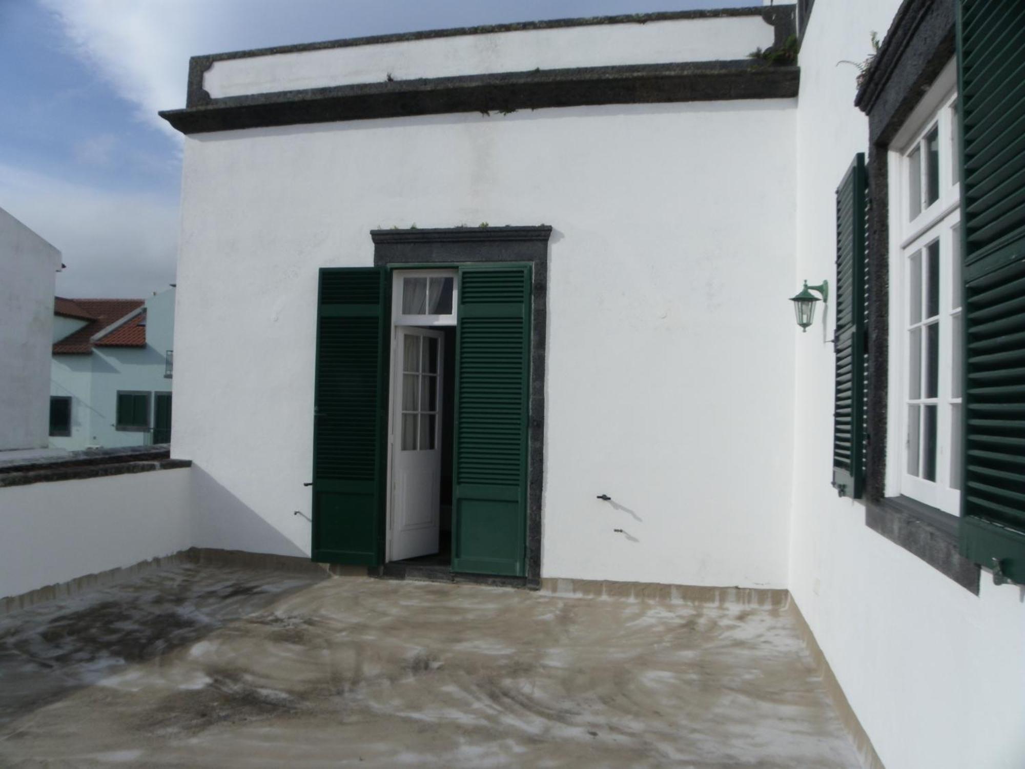 Lagoa Hostel & Suites Dış mekan fotoğraf