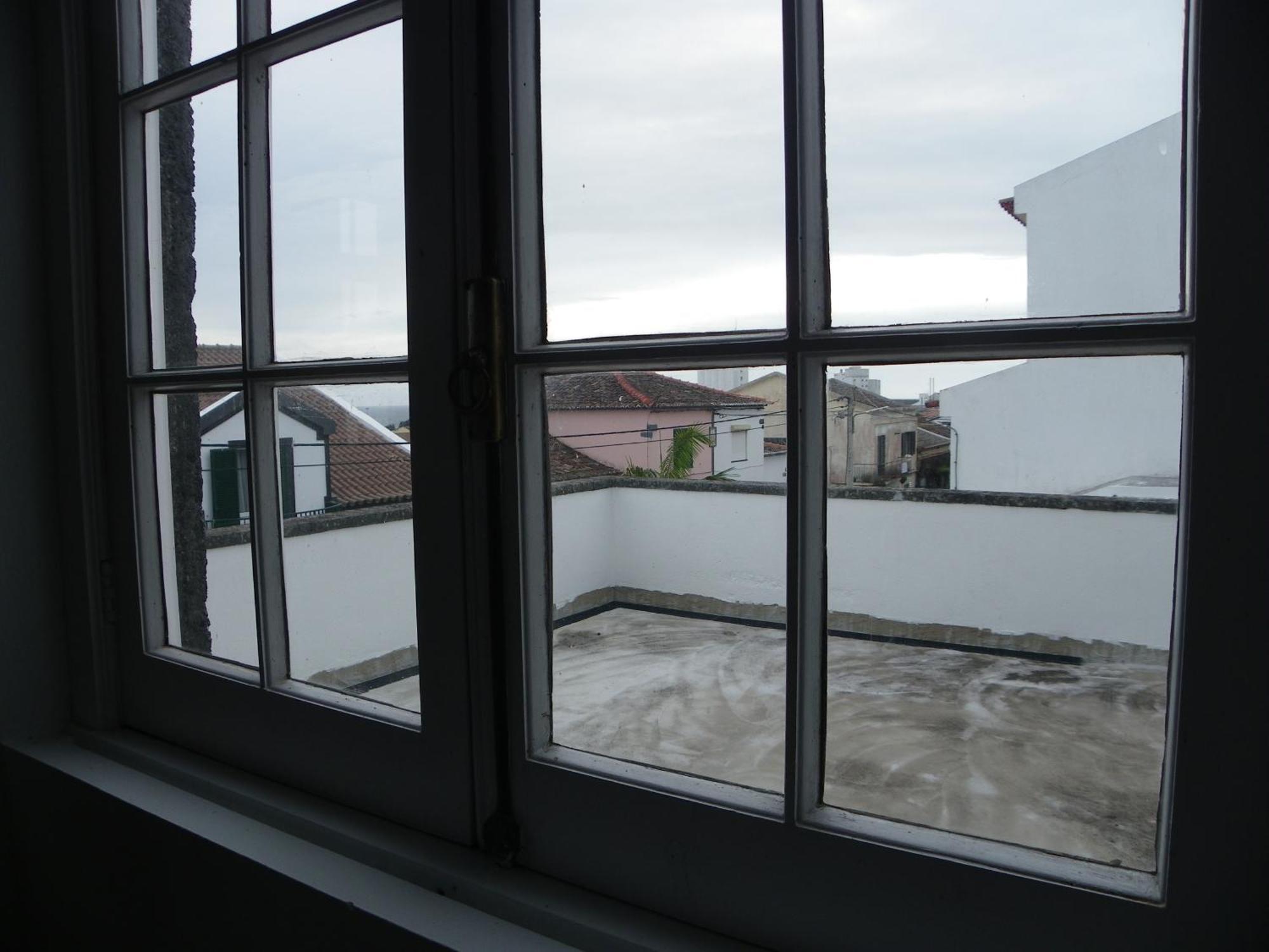 Lagoa Hostel & Suites Dış mekan fotoğraf