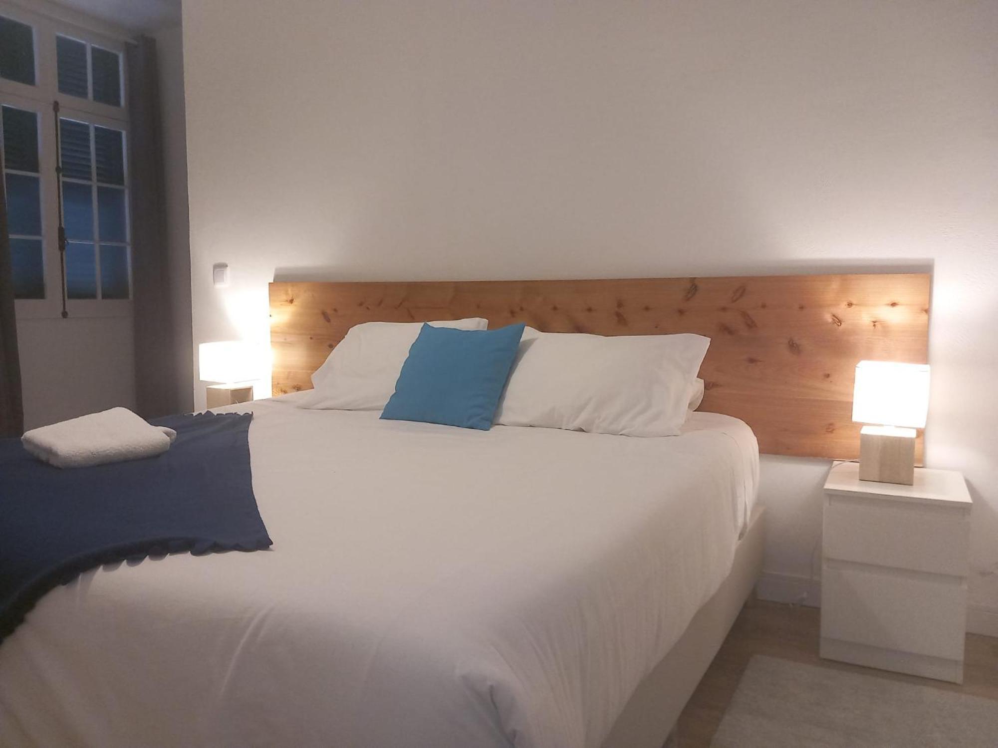 Lagoa Hostel & Suites Dış mekan fotoğraf